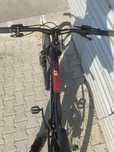 Rockrider st530 L
