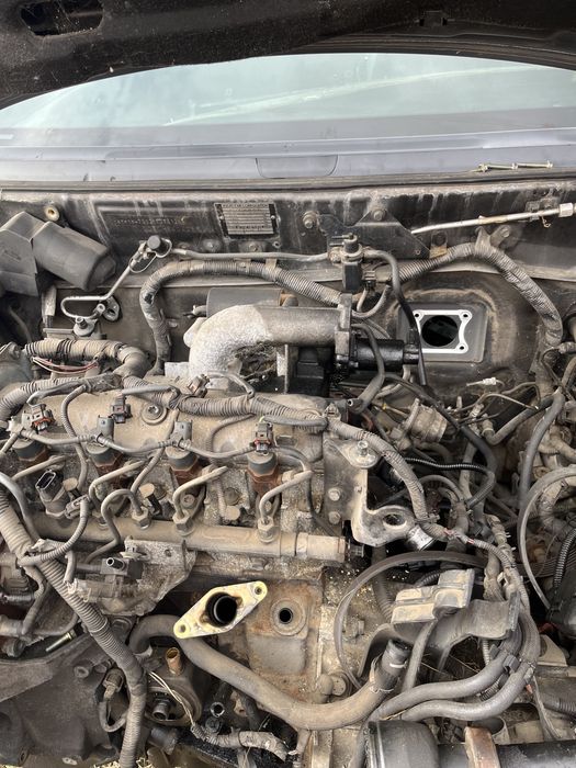 VOLVO V40 1,9TDI 2002г.