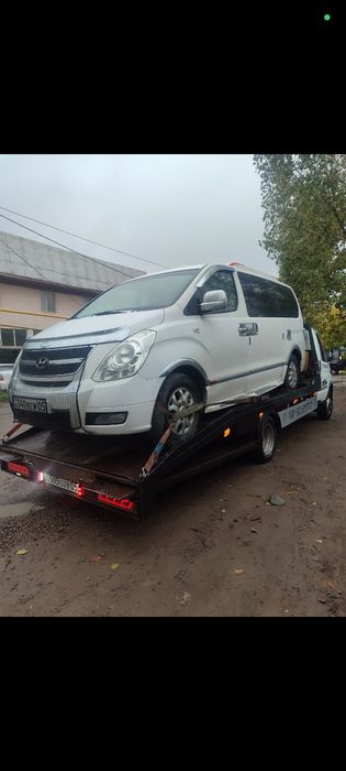 Услуги эвакуатора шамаган каскелен фабричный узынагаш город область