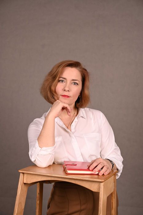 Медиатор (внесудебное урегулирование спора)