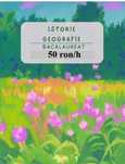 Istorie+Geografie