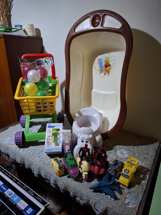 НОВОЕ! Подарок на рождение ребенка.