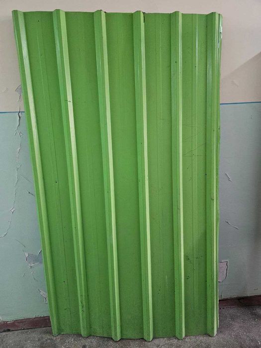 стальные радиаторы отопления