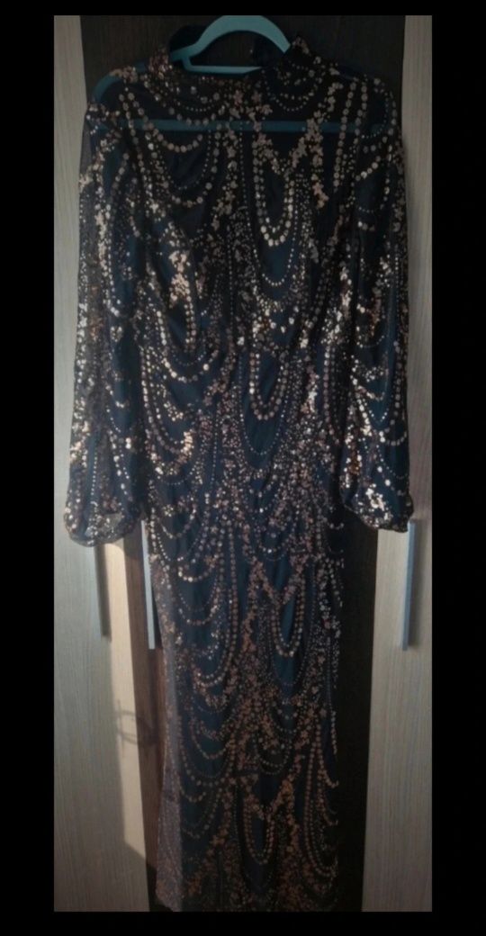 Rochie ocazie eleganta