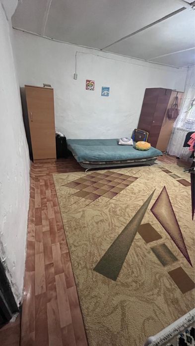 Район парк пушкин рынка
