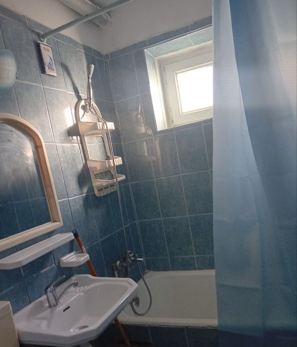 Apartament de inchiriat Curtea de Arges