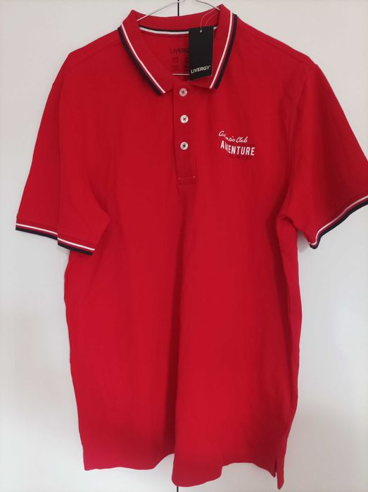 Tommy Hilfiger/Ted Baker /Adidas L/XL размер