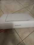 Macbook Air M4 2025 Garantie factura