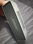 Boxa bose soundlink 1