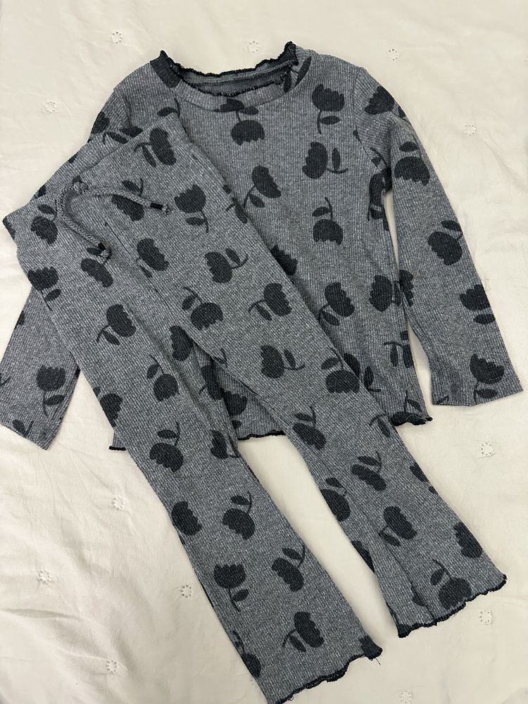 Mayoral , Zara , комплекти