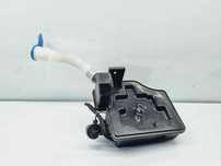 Vas lichid parbriz Skoda Fabia 3 Combi (NJ5) [Fabr 2014-2022] 6V0955