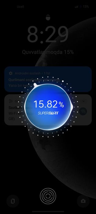 Realme 9 Pro Plus 5G 8+4/256gb