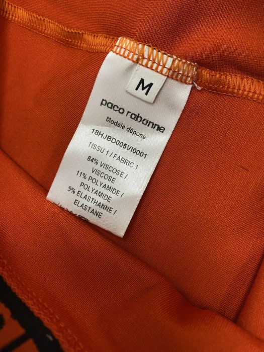 Pantaloni Sport Dama