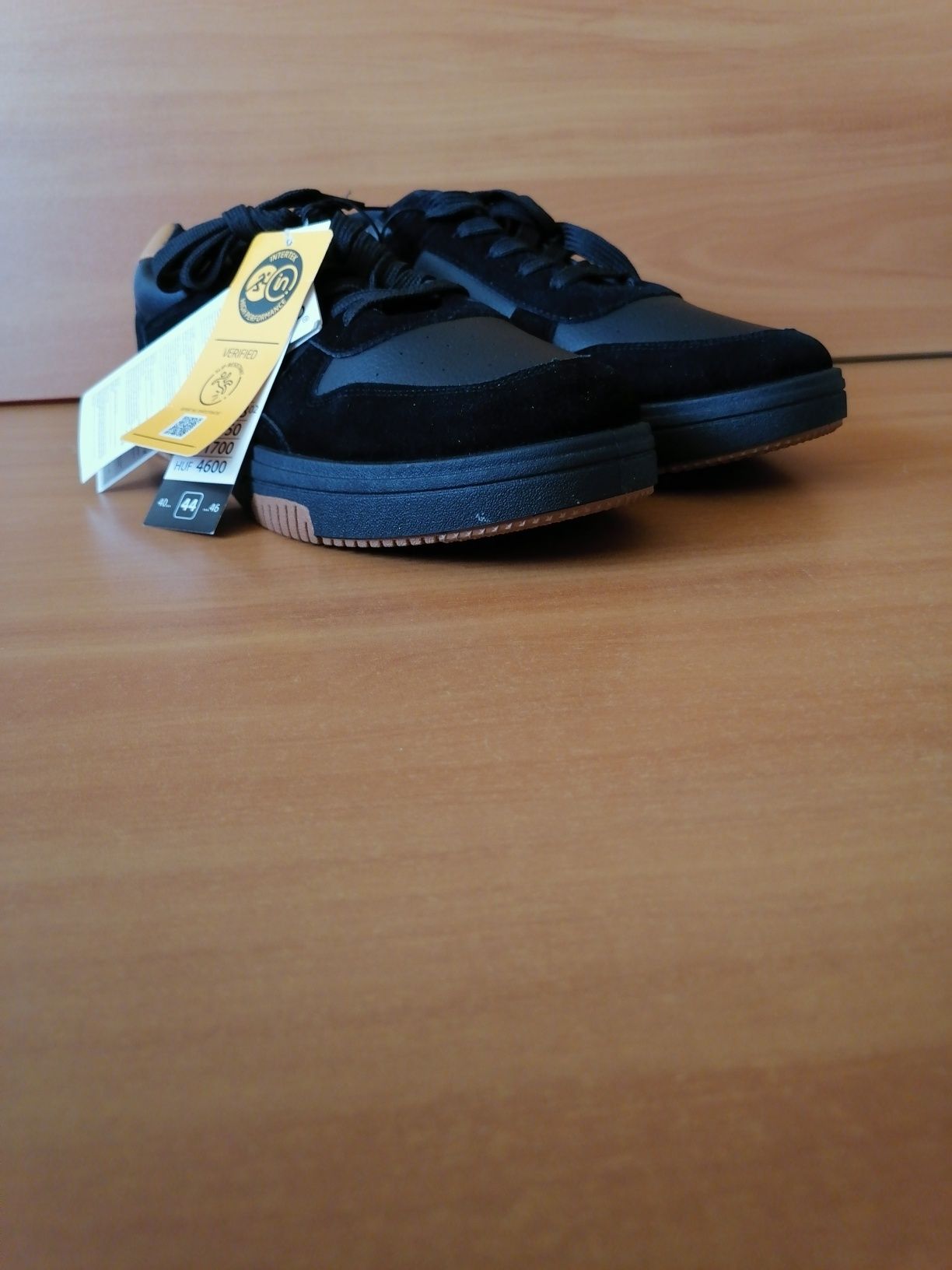 Спортни обувки (Black™)