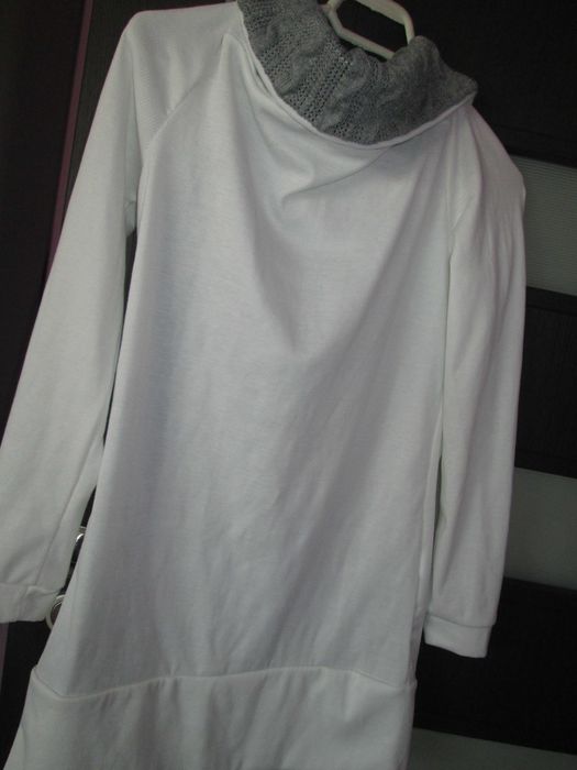 bluza deosebita dame S/M