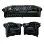 Честърфийлд Chesterfield