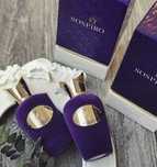 Sospiro Perfumes Accento EDP 100ml