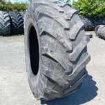 Cauciucuri 710/70R38 Trelleborg Lichidam Stocul Anvelope Agricole