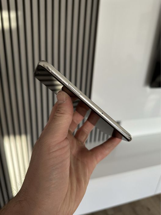 Iphone 11 Pro impecabil
