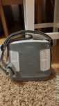 Concentrator Oxigen portabil Yuwell Spirit 3