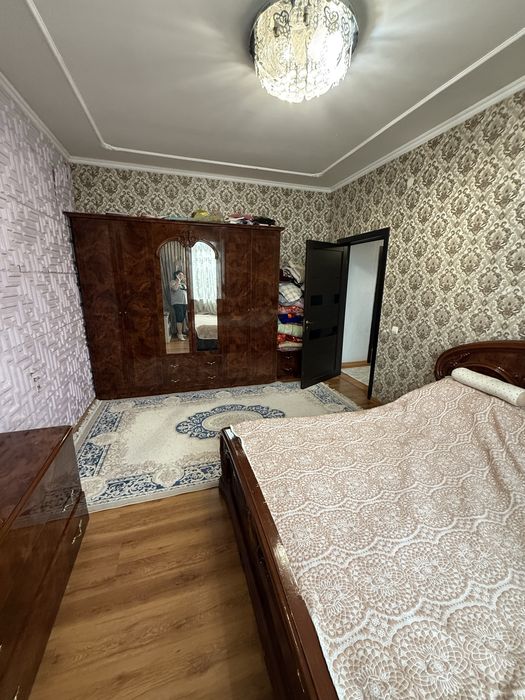 В аренду под жилье либо хранение