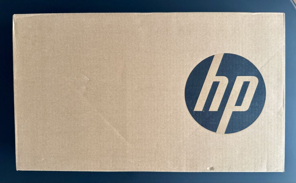 Laptop HP 250 G9 15.6” FHD N4500 16GB 1TB  Negru  Nou Transport Inclus