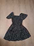 Rochie de vara mărimea M