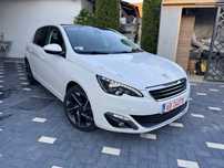 Vand pejou 308 2014