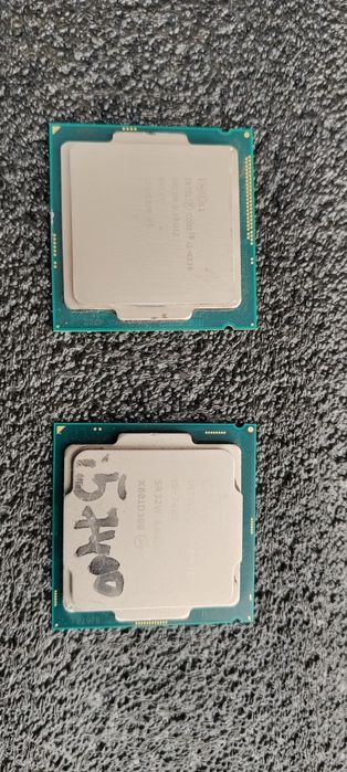 Продам процессор