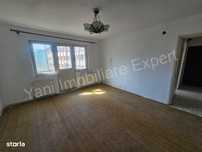 Apartament cu 3 camere de vânzare în Curtea de Argeș