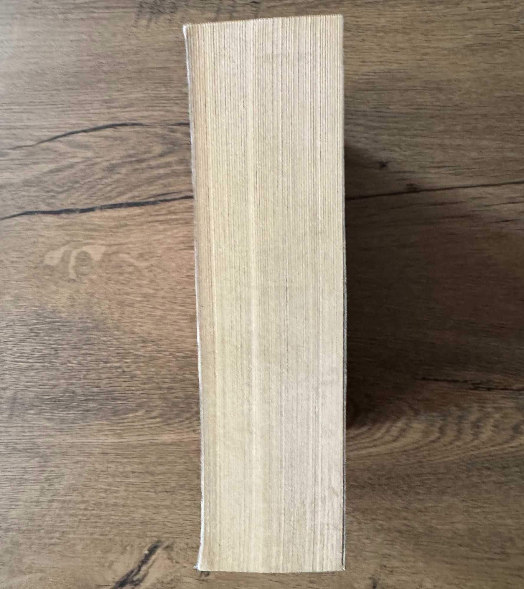 Продавам: Книга "Лейди Калигула" от Ласе Браун
