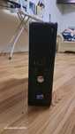 Dell optiplex 780