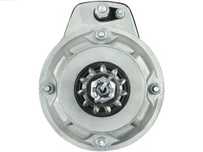Electromotor nou IFA diverse modele