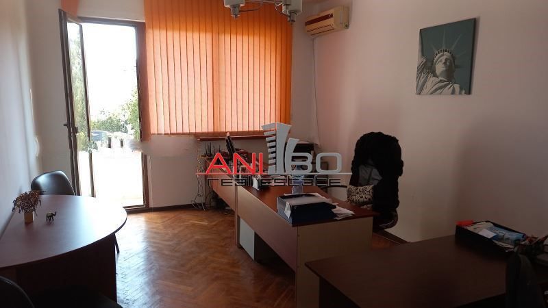 3-стаен в Варна-Базар Левски площ 60 цена 0