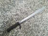 Немски щик нож байонет тесак Маузер S98/05 ПСВ WWI