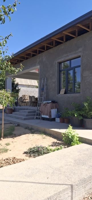 Дачный участок 12 соток