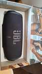 Boxă portabilă Jbl charge 5 WI-Fi 40W