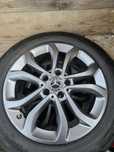 Jante mercedes r 17 r 16