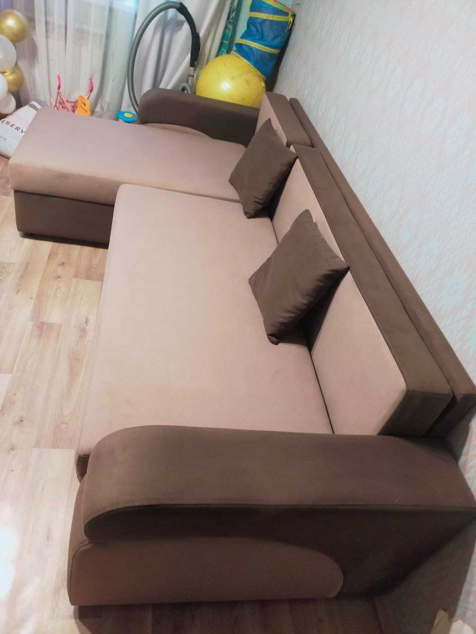 Реставрация Мягкой Мебели, Реставрация В Алматы, Comfort Mebel Almaty