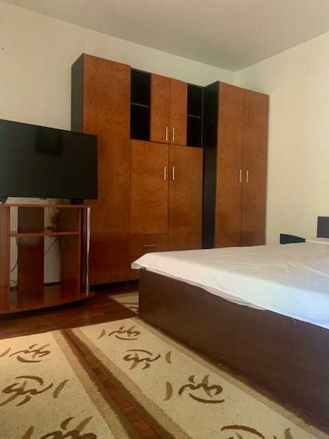 Apartament 2 camere de închiriat – Str. Teiului, ZONA Dacia