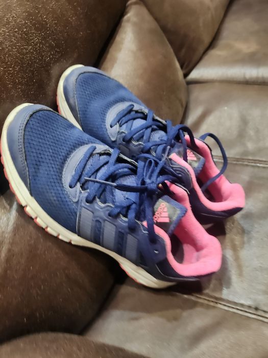 Дамски маратонки Adidas
