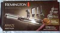 Remington Profesional