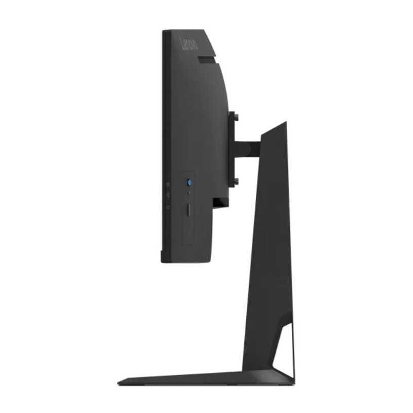 Гейминг настолен компютър ACER PREDATOR PO3-650 RTX 3070