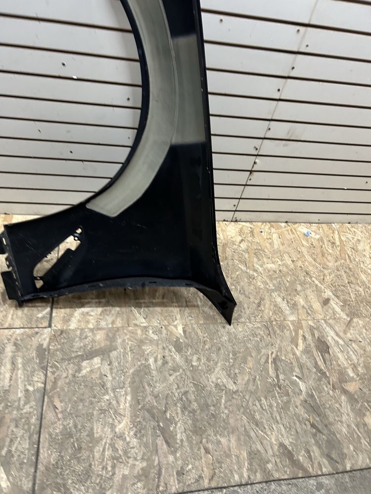 Aripa bmw G30 G31 seria 5 dreapta 2017-2023