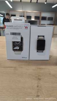 Huawei Watch Fit 2/Рассрочка 0-0-12/Aktiv market