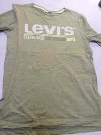 Bluză Levi's pentru băieți