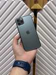 Iphone 11 pro sotiladi