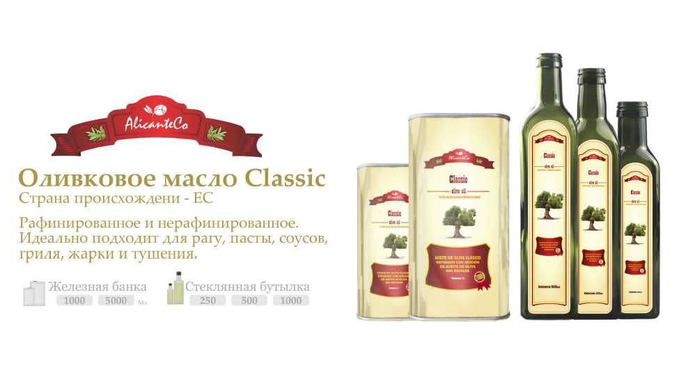 Оливкового масло