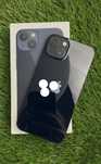 IPhone 13-128 gb + Airpods Pro
