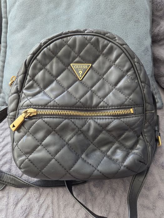 Оригинална Раница Guess